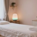 Ümraniye Masaj Hizmeti Rehberi: Fiyatlar ve Seçim Taktikleri