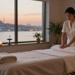 İstanbul’da Masa Başı Çalışanlar İçin Masaj Rehberi İstanbul’da Masa Başı Çalışanlar İçin Masaj Rehberi
