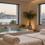 İstanbul’da Spa mı Özel Terapist mi Daha Mantıklı? İstanbul’da Spa mı Özel Terapist mi Daha Mantıklı?