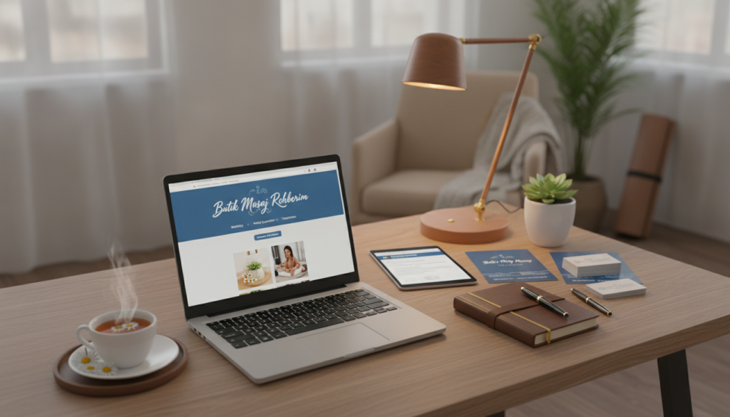 Bakırköy masöz seçimi için online araştırma