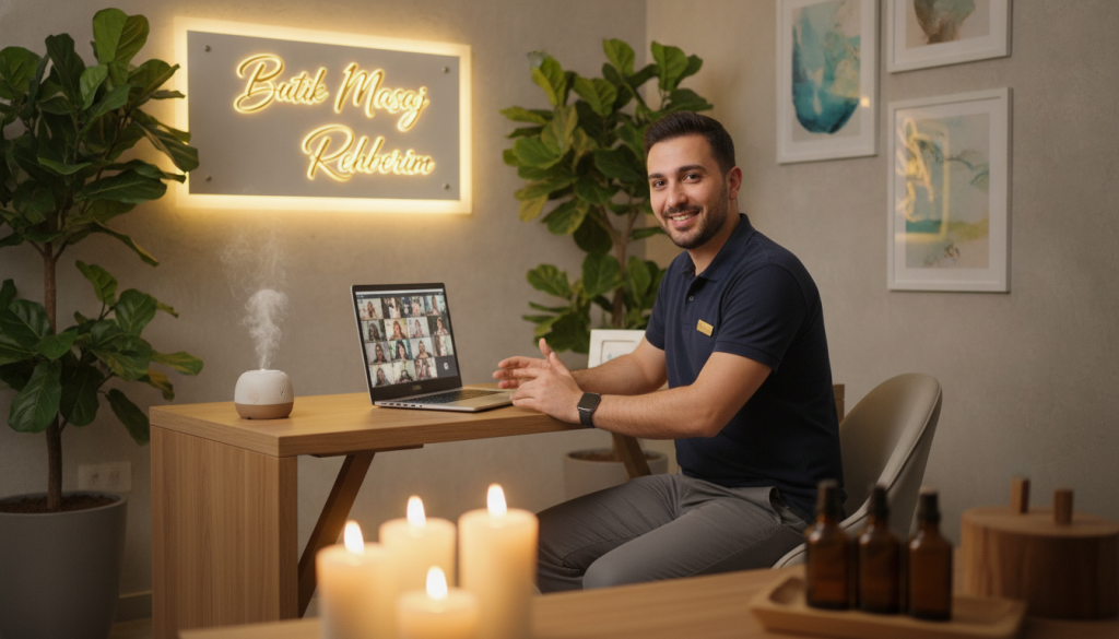 Maltepe erkek masöz online randevu sistemi