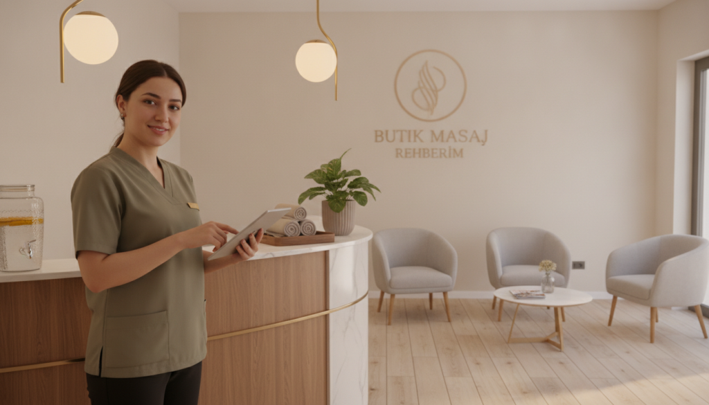 Sultangazi masaj hizmeti randevu alma seçenekleri