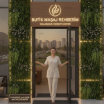 Başakşehir masöz arama