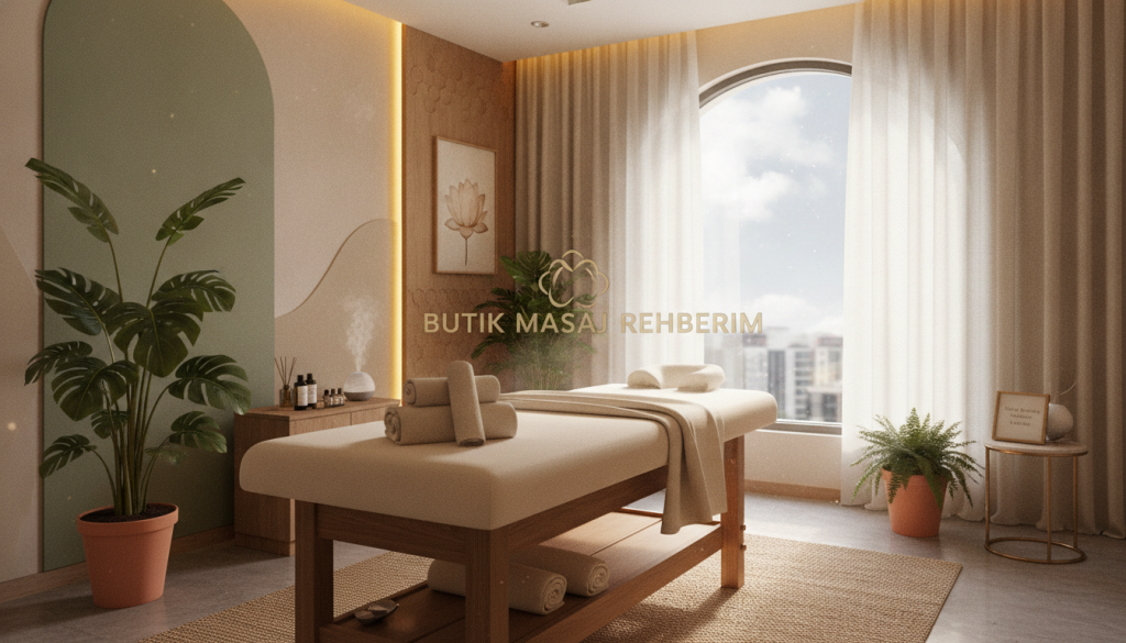 Ataşehir hafta sonu masöz