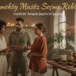 Çekmeköy Masöz Seçme Rehberi Çekmeköy masöz seçme rehberi