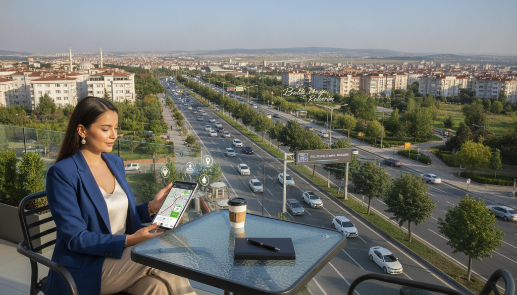 Pendik masöz randevusu