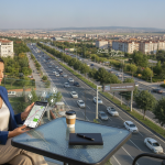 Pendik Masöz Randevusunda Havalimanı ve İlçe Trafiği Nasıl Hesaba Katılır? Pendik masöz randevusu