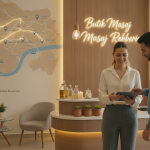 Üsküdar Masöz Seçme Rehberi Üsküdar masöz seçme rehberi